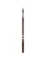 Catrice Stilista delle sopracciglia 14 g donna 025 Perfect Brown
