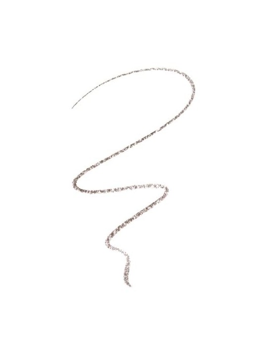Catrice Stilista delle sopracciglia 14 g donna 025 Perfect Brown