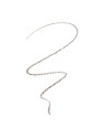 Catrice Stilista delle sopracciglia 14 g donna 025 Perfect Brown