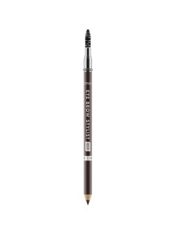 Catrice Stilista delle sopracciglia 14 g donna 035 Brown Eye Crown