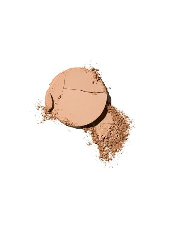 Catrice Sun Glow Matte Bronzing Powder 035 Universal Bronze