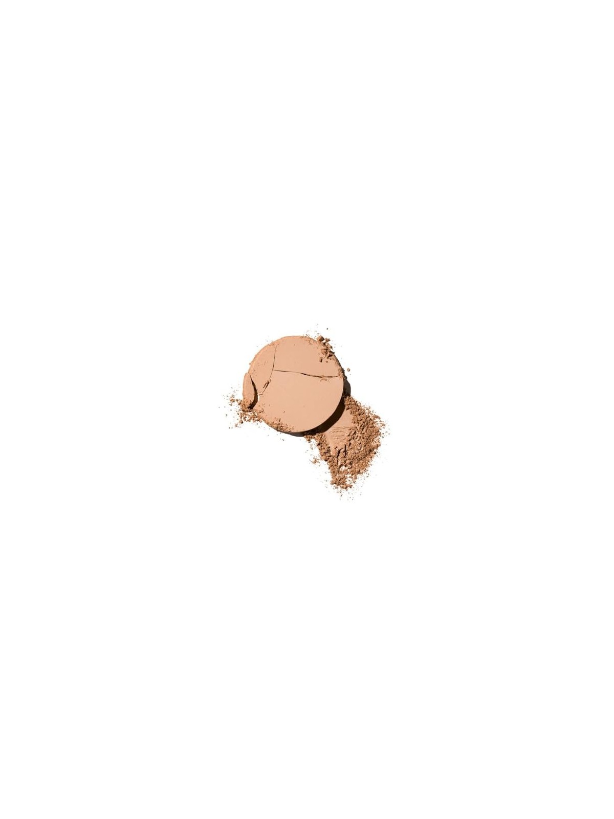 Catrice Sun Glow Matte Bronzing Powder 035 Universal Bronze