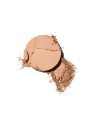 Catrice Sun Glow Matte Bronzing Powder 035 Universal Bronze