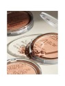 Catrice Sun Glow Matte Bronzing Powder 035 Universal Bronze
