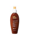 Milk Shake Protezione Solare Piï¿½ï¿½ Crema Corpo Giorno SPF 15 140ml