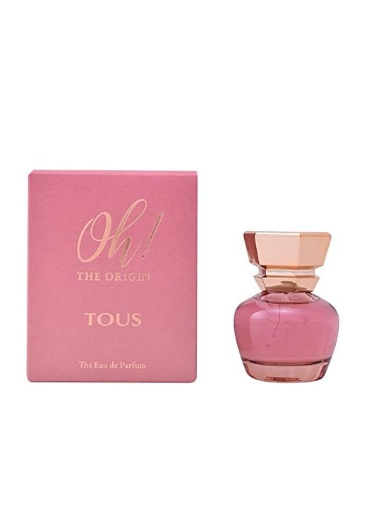 Tous Oh eau de parfum donna 30ml