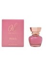 Tous Oh eau de parfum donna 30ml