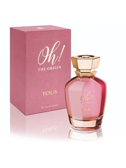 Tous OH! THE ORIGIN EDP 100ml