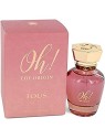 Tous OH eau de parfum donna 50ml