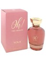 Tous OH eau de parfum donna 50ml