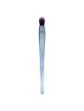 Real Techniques Brush Crush Volume 2 305 Metallic Eyeshadow Brush