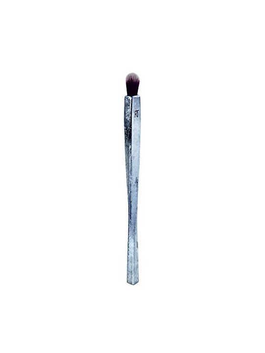 Real Techniques Brush Crush Volume 2 305 Metallic Eyeshadow Brush