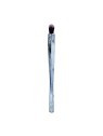 Real Techniques Brush Crush Volume 2 305 Metallic Eyeshadow Brush