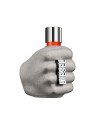 Diesel Only The Brave Street Eau De Toilette 50ml