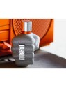 Diesel Only The Brave Street Eau De Toilette 50ml
