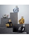 Diesel Only The Brave Street Eau De Toilette 50ml