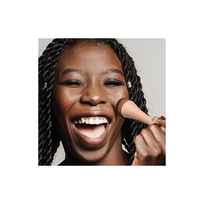 Set pennelli trucco Ecotools 360ï¿½ï¿½ ULTIMATE blend