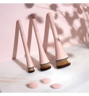 Set pennelli trucco Ecotools 360ï¿½ï¿½ ULTIMATE blend