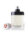 Lamborghini Invincibile eau de toilette uomo 40ml
