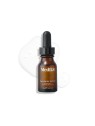 Medik8 Calmwise Serum Siero contro gli arrossamenti cutanei donna 15ml MEDIK8 www.essenzetotalstyle.com 