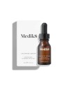Medik8 Calmwise Serum Siero contro gli arrossamenti cutanei donna 15ml MEDIK8 www.essenzetotalstyle.com 