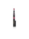 Rossetto liquido Elizabeth Arden BELLISSIMO COLORE 27L-casual 24 ml donna