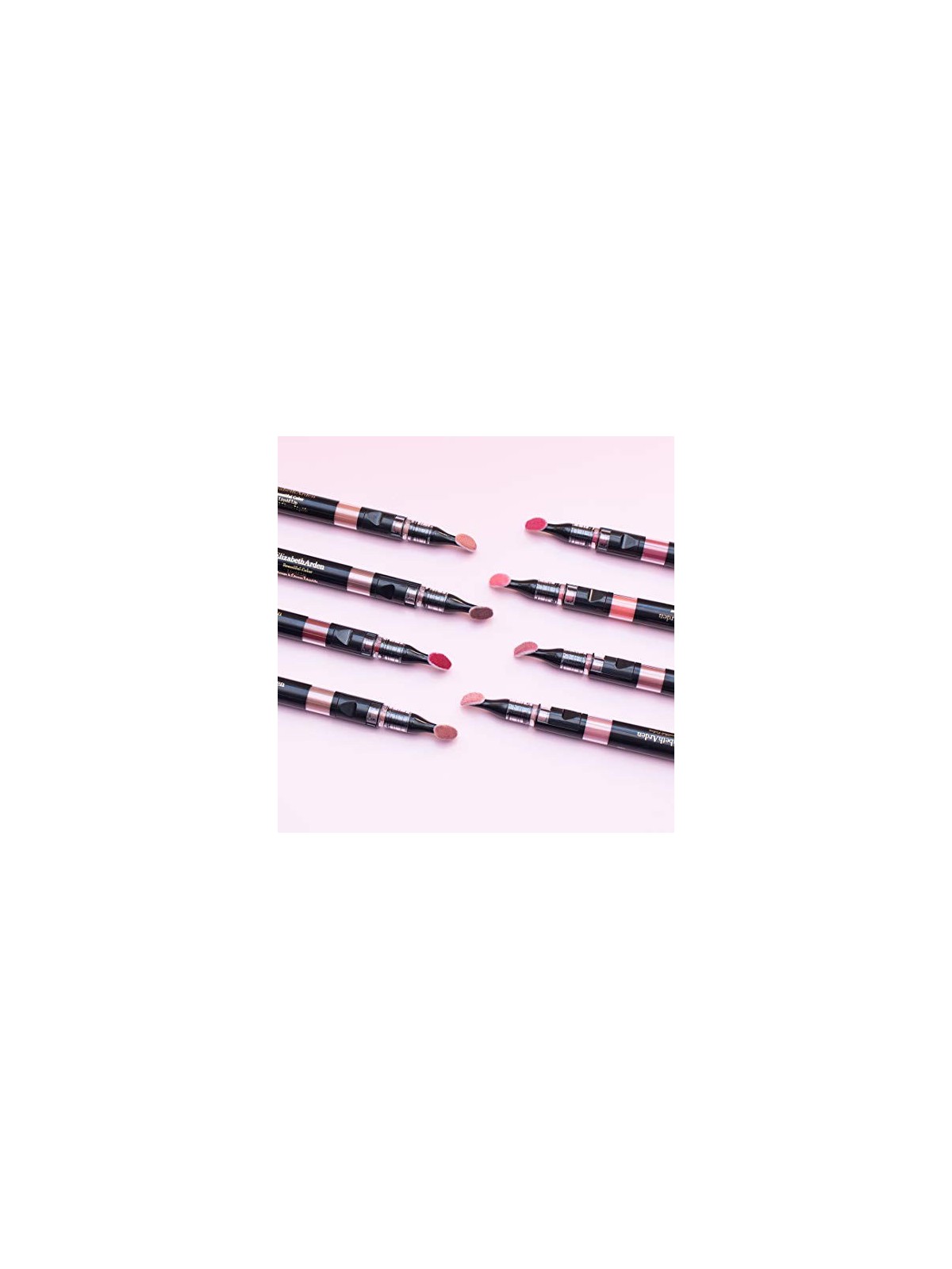 Rossetto liquido Elizabeth Arden BELLISSIMO COLORE 27L-casual 24 ml donna
