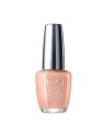 OPI Smalto per Unghie Non Mi Bossa Nova Intorno