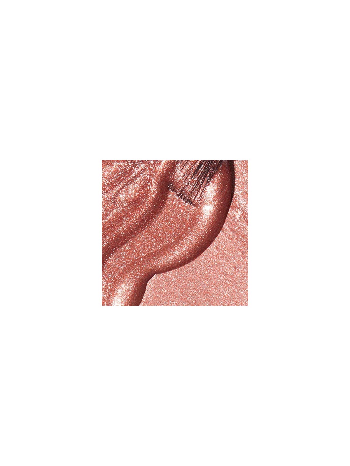OPI Smalto per Unghie Non Mi Bossa Nova Intorno