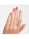 OPI Smalto per Unghie Non Mi Bossa Nova Intorno