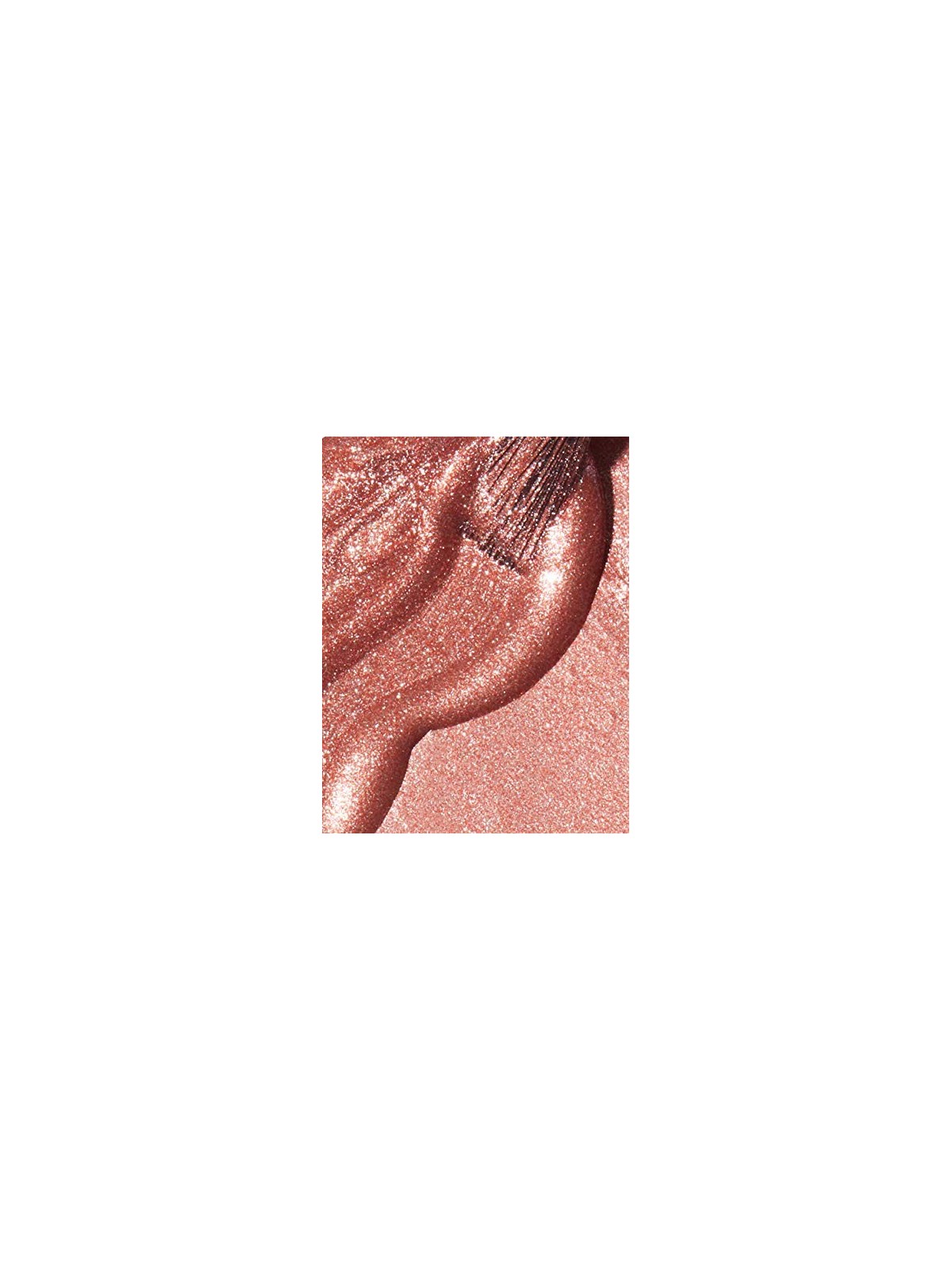 OPI Smalto per Unghie Non Mi Bossa Nova Intorno