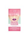 JOANNA Pastel Color shampoo colorante Rosa 35g