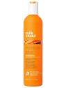Shampoo idratante Milk Shake MOISTURE PLUS 300ml
