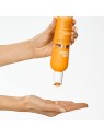Shampoo idratante Milk Shake MOISTURE PLUS 300ml