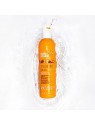 Shampoo idratante Milk Shake MOISTURE PLUS 300ml