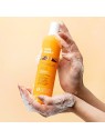 Shampoo idratante Milk Shake MOISTURE PLUS 300ml