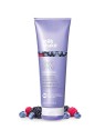 Silver Shine Conditioner balsamo per capelli biondi 250ml
