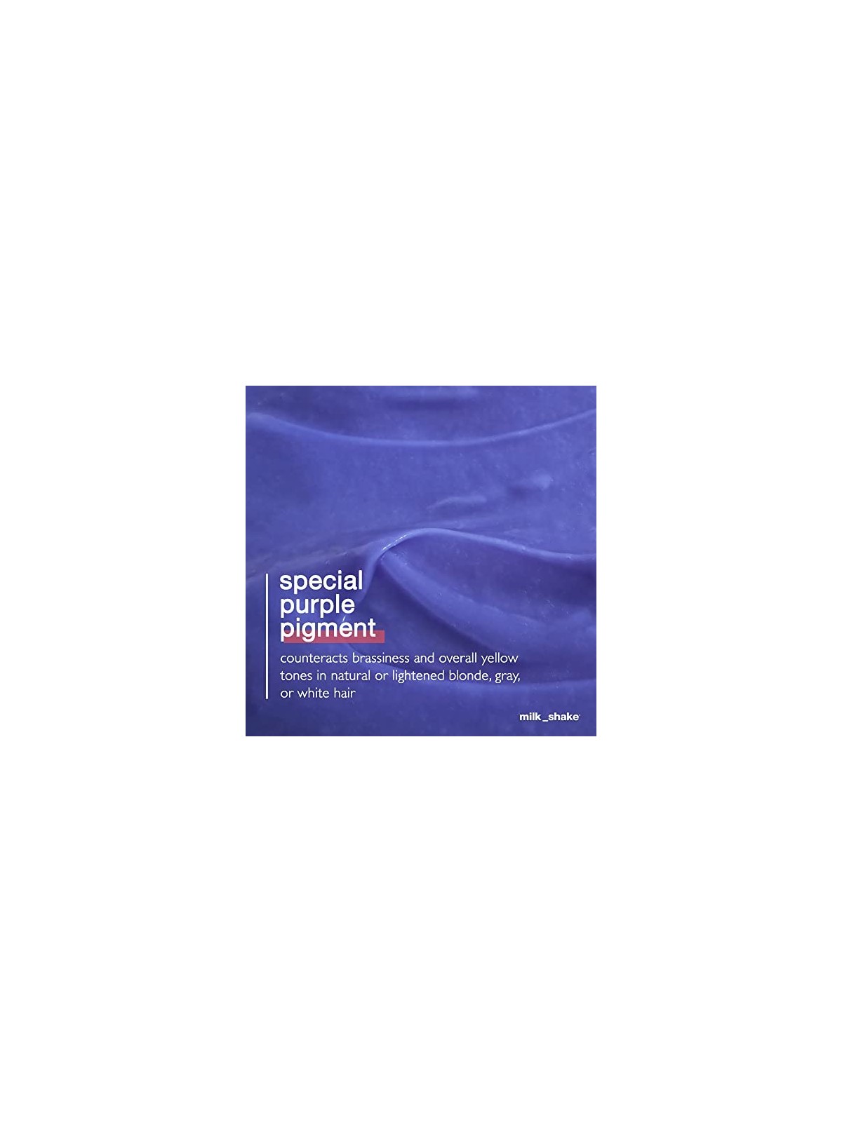 Silver Shine Conditioner balsamo per capelli biondi 250ml