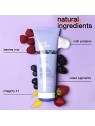Silver Shine Conditioner balsamo per capelli biondi 250ml