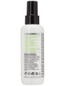 Revlon UNIQ ONE GREEN TEA trattamento capelli tutto in uno 150ml unisex