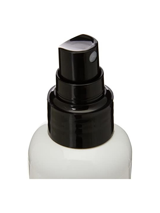 Revlon UNIQ ONE GREEN TEA trattamento capelli tutto in uno 150ml unisex
