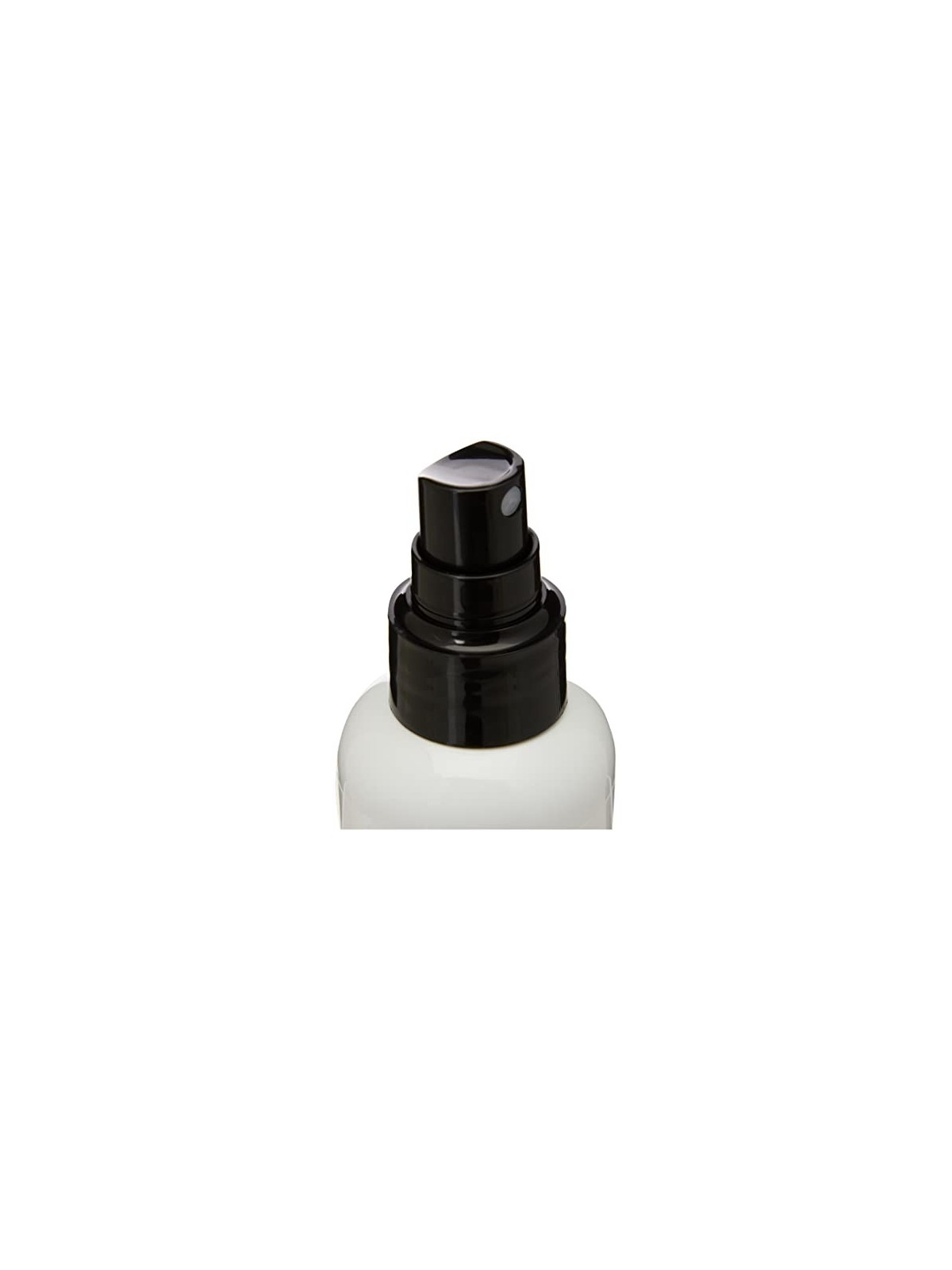 Revlon UNIQ ONE GREEN TEA trattamento capelli tutto in uno 150ml unisex