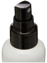 Revlon UNIQ ONE GREEN TEA trattamento capelli tutto in uno 150ml unisex