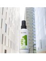 Revlon UNIQ ONE GREEN TEA trattamento capelli tutto in uno 150ml unisex