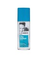 Deodorante Mexx City Breeze per lui uomo 75ml