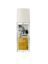 City Breeze Per Lei DEO spray 75ml