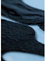 Midnight Blue Calming Sheet Mask maschera in tessuto rinfrescante e lenitiva 25ml