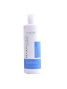 Revlon professional revlonissimo technics color clean preparato per rimuovere le macchie dopo la tintura dei capelli donna 250ml