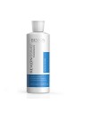 Revlon professional revlonissimo technics color clean preparato per rimuovere le macchie dopo la tintura dei capelli donna 250ml