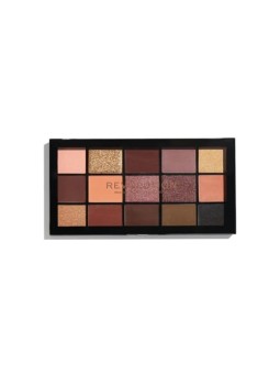 Palette ombretti Velvet Rose 165 g donna